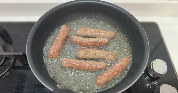 parmak-kofte-3