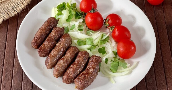 parmak-kofte-4