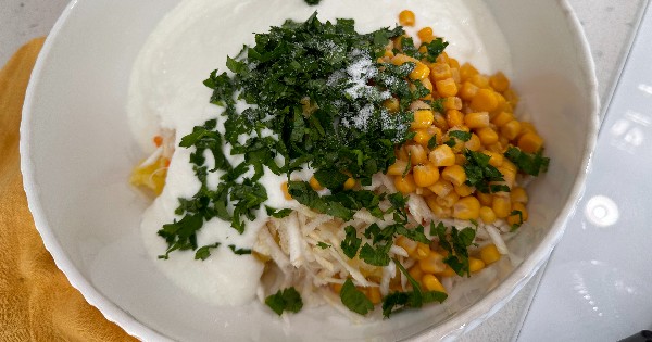patatesli-kereviz-salatasi-4