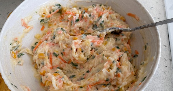 patatesli-kereviz-salatasi-5
