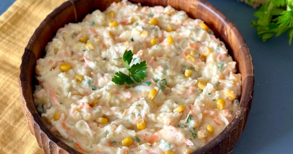 patatesli-kereviz-salatasi-6