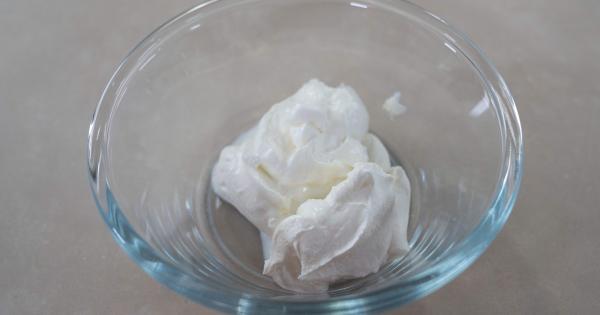 patlican-ezmesi-asama2