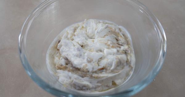 patlican-ezmesi-asama5