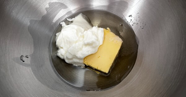 peynirli-tart-1
