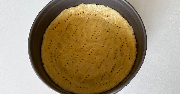 peynirli-tart-3