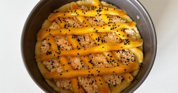 peynirli-tart-5