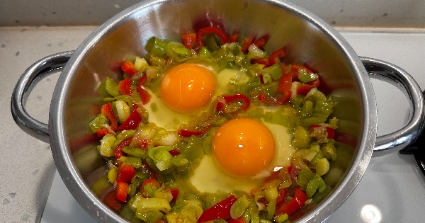 pirasali-yumurta-4