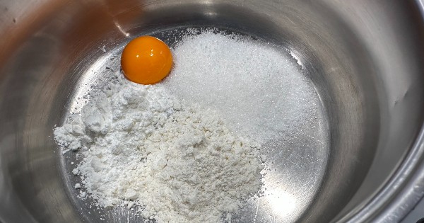 portakalli-muhallebi-1