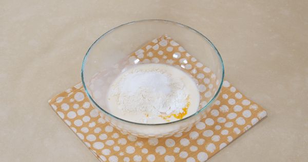 pratik-alman-pastasi-5