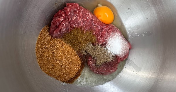 rulo-kofte-1