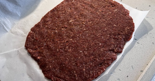 rulo-kofte-2