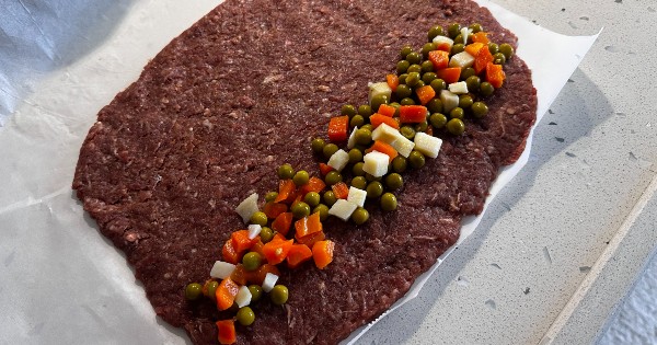 rulo-kofte-3