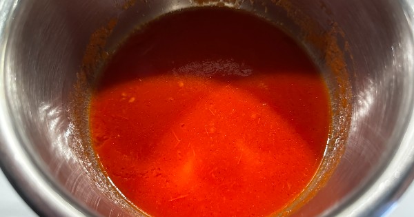rulo-kofte-5