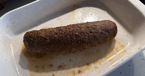 rulo-kofte-7