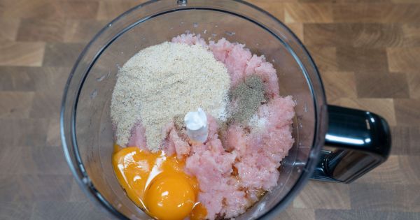 sebzeli-hindi-rosto-asama2