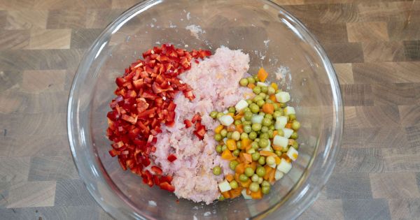 sebzeli-hindi-rosto-asama3