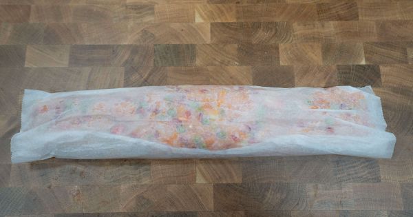 sebzeli-hindi-rosto-asama4