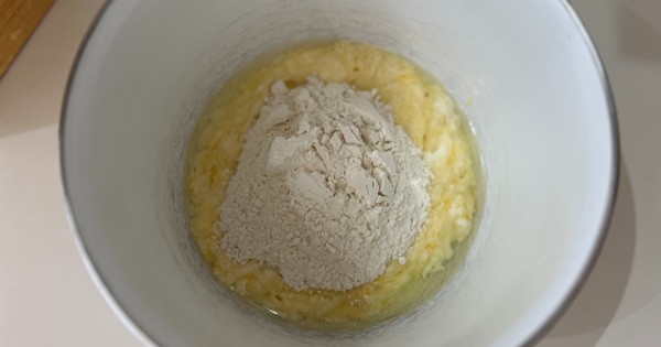 sebzeli-kis-3