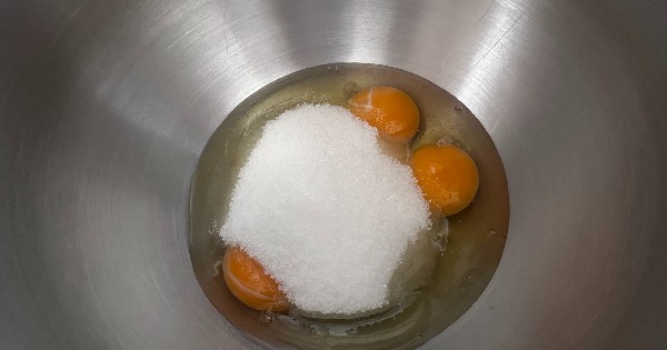 sodali-kek-1