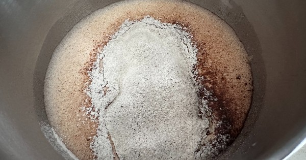 sodali-kek-3