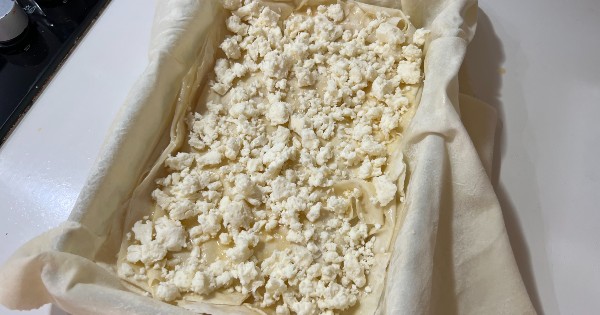 sodali-yalanci-su-boregi-3