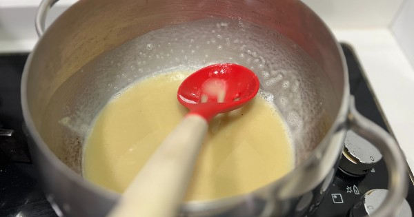sutlu-brokoli-corbasi-1