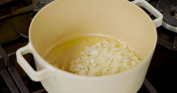 sutlu-mantar-corbasi-2