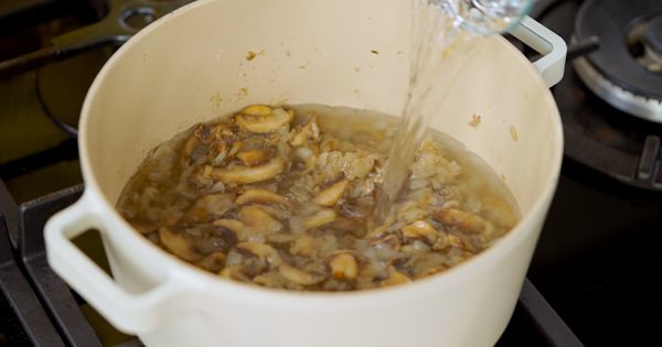 sutlu-mantar-corbasi-5