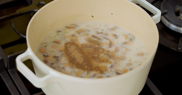 sutlu-mantar-corbasi-8