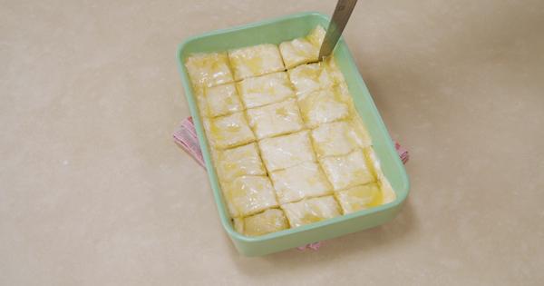 sutlu-soguk-baklava-10