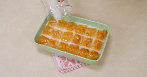 sutlu-soguk-baklava-14