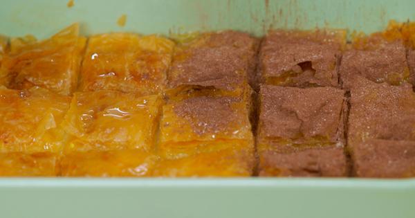 sutlu-soguk-baklava-16