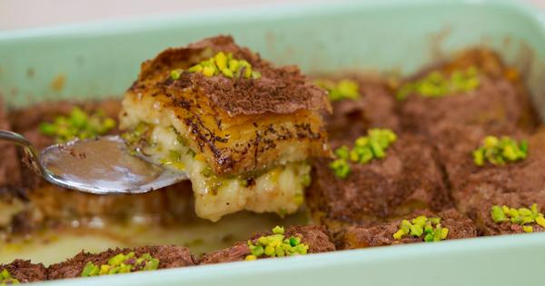 sutlu-soguk-baklava-19