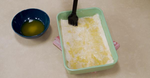 sutlu-soguk-baklava-7