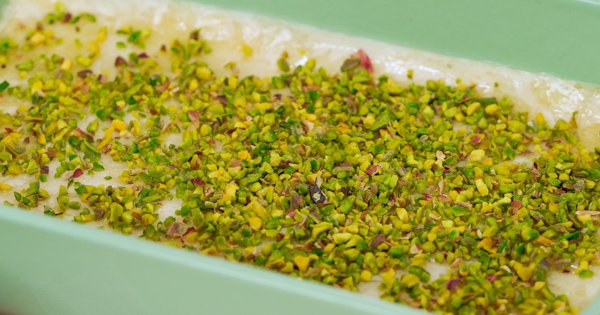 sutlu-soguk-baklava-8