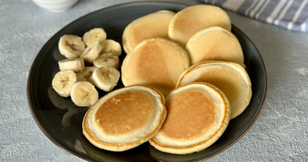 sutsuz-pancake-5
