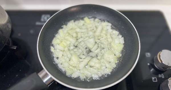 tahin-soslu-levrek-1