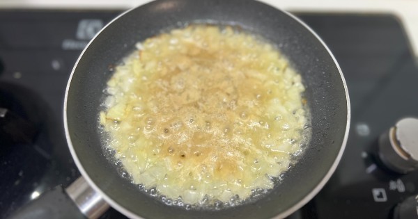 tahin-soslu-levrek-2