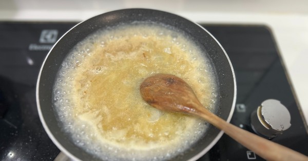 tahin-soslu-levrek-3