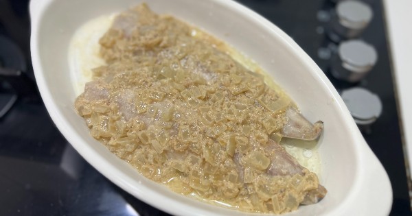 tahin-soslu-levrek-4
