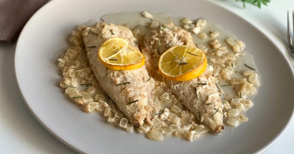 tahin-soslu-levrek-6