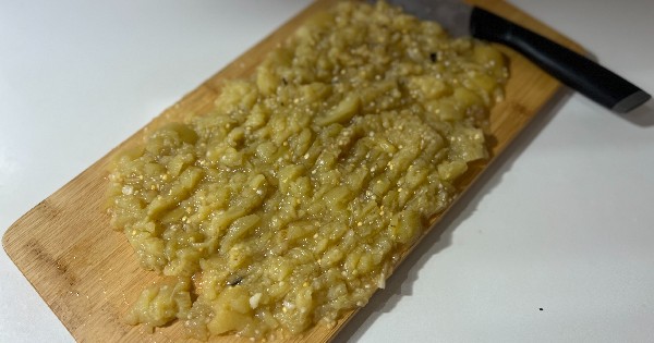tahinli-patlican-salatasi-2