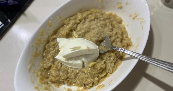tahinli-patlican-salatasi-4
