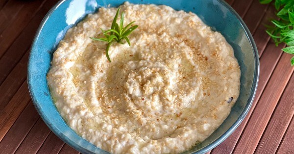 tahinli-patlican-salatasi-5