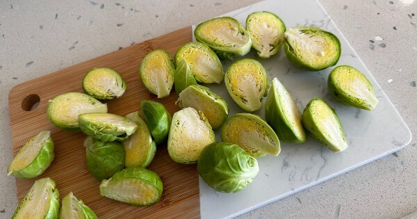 tavada-brüksel-lahanasi-1