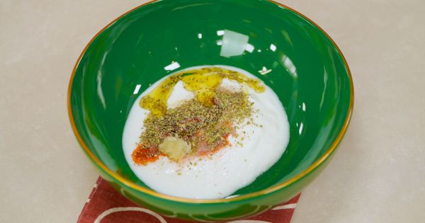 tavuk-pirzola-1