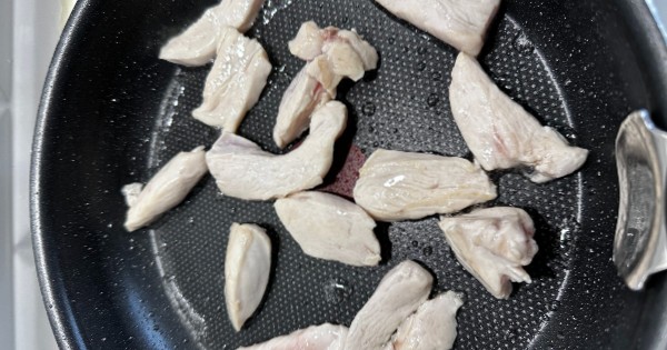 tavuklu-tam-bugday-unlu-makarna-1