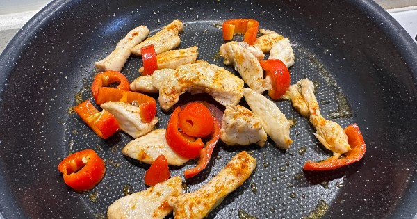 tavuklu-tam-bugday-unlu-makarna-2