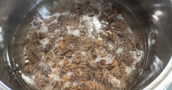 tavuklu-tam-bugday-unlu-makarna-3