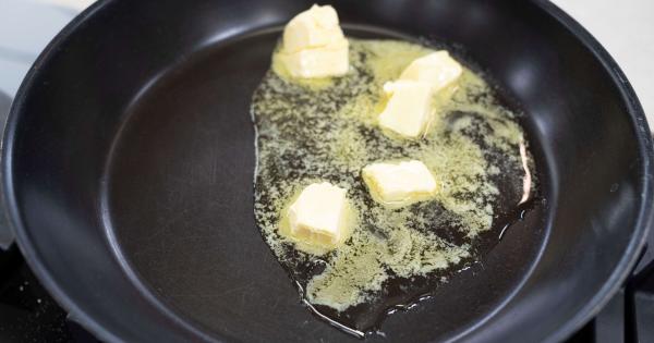 tereyagli-karides-asama1
